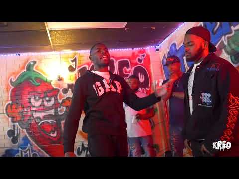 E4stCity vs X