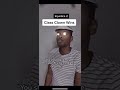 Class Clown Vs Teacher