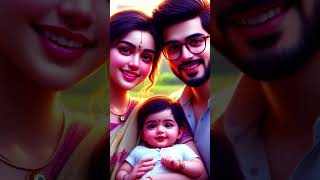 Download lagu oorai therinchu #song mp3