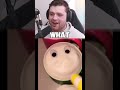 Try Not To Laugh 97