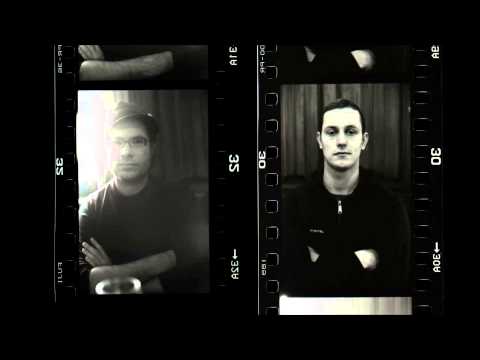 Skiggy Rapz & DigHeads (OptiMace) - Ding to the dong (2007)