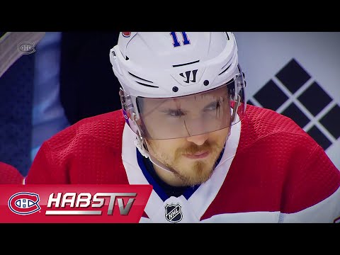 PHI@MTL: Game 6 trailer