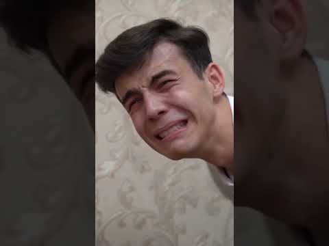 Komol qohhorov ❤️ zapal buldi😨