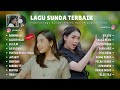 Aa Kasian Azmy Z Full Album Laleur Hejo Runtah Sabodo Teuing Imp Remix