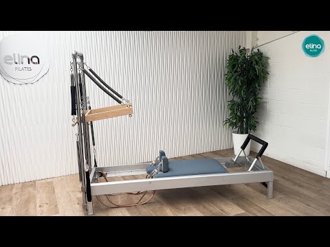 Play product video