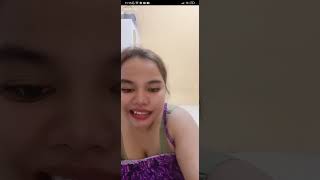 Download lagu DEBY LIVE BIGO DASTERAN mp3