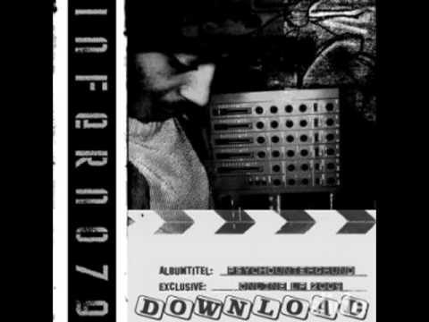 Inferno79 feat Mad Chriz - Dirty Swing