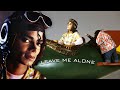 『４Ｋ』Michael Jackson - Leave Me Alone | Official Music Video