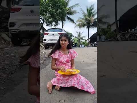 5 Star ⭐ Hotel Me Lunch 😂 #ytshorts #shorts #funny