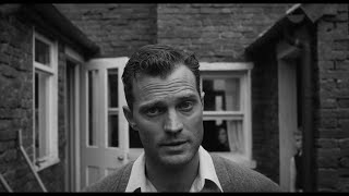 [贈票]【貝爾法斯特】台北特映會搶先看