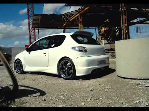 Big Sha feat Dj Swed Lu TakeoverIII