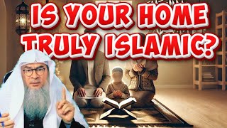 Download lagu An Ideal Muslim Home: Sheikh Assim Al Hakeem explains mp3 Download lagu An Ideal Muslim Home: Sheikh Assim Al Hakeem explains mp3