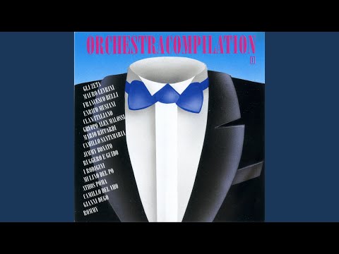 Bajon Del Marinero - Bajon