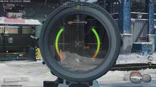 [cod BO7    配信]　初見さん大歓迎‼️‼️徳川殿の実況生配信