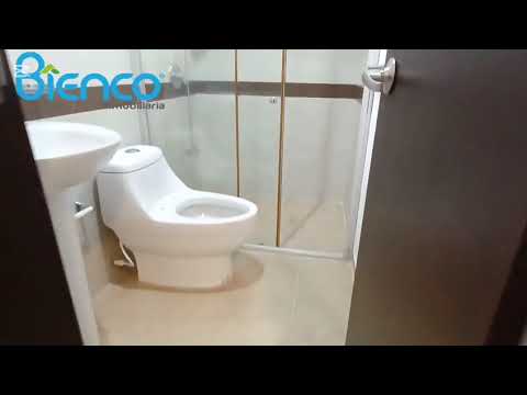 Apartaestudios, Alquiler, El Bosque - $1.000.000