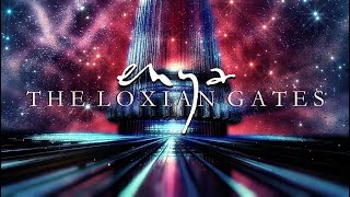 Enya - The Loxian Gates