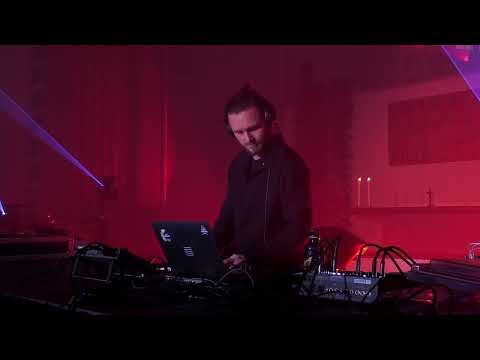 Kumea Sound: Karma Dust (Live 18.3.2023)