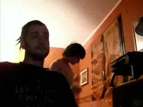 MaryneLahaye’s Video 15334479981 6nAo9kG9gSk