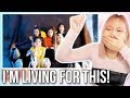 Red Velvet 레드벨벳 'RBB (Really Bad Boy)' MV REACTION Red Velvet 레드벨벳 'RBB (Really Bad Boy)' MV REACTION