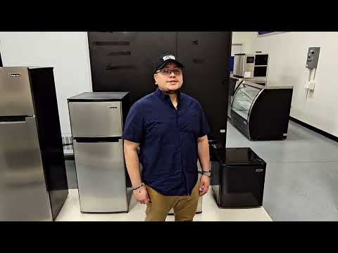 Magic Chef Compact Refrigeration Troubleshooting Warranty