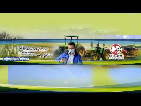 SAN GERONIMO DE GUAYABAL