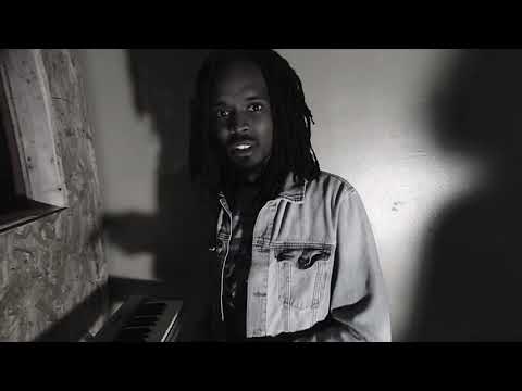 Kutthroat Maine - Problem Prod. By Kutt808Maine (Official Video) Shot by @Dodbh