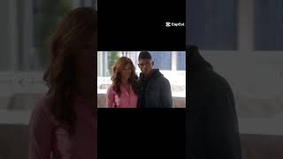 Couples that belong together in empire #Takeem #Coocius #Jamkai #Anteri