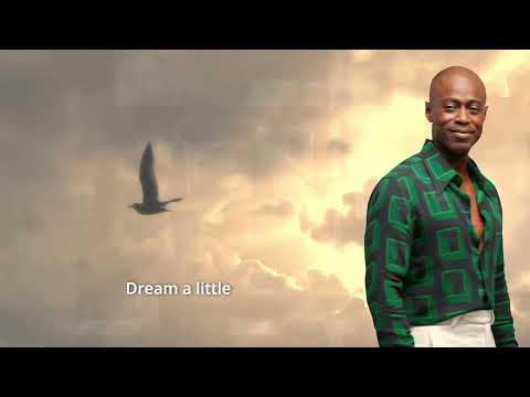 Kem - Give My Love (Lyric Video)