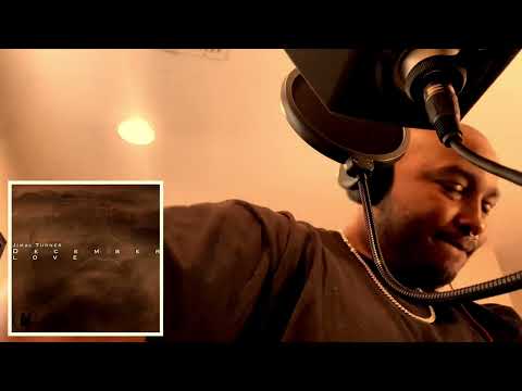 Video thumbnail 6nAvH82lee8