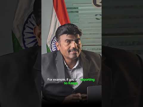 4.Understanding the TT Payment Method in International Trade