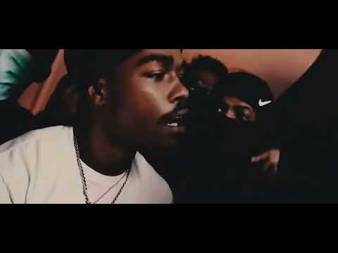 Easymoney teef - free my jumpouts (unreleased)