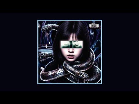 AREUDIE and Blue Narase Club