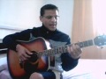Fato Consumado - Nato Oliveira 