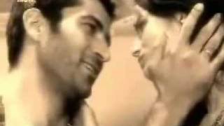 Orhan Regjepi - Me Fal Me Fal