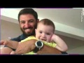 Father of American killed in Libya says son was a.