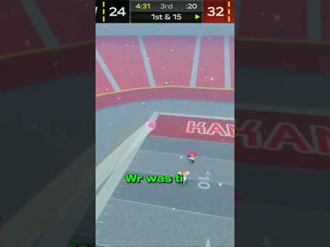 W Wr  #footballlegend #football #legends #roblox #rblx #shorts #viral #trending #fyp #sehar #yt