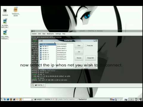 download lagu mp3 mp4 How To Install Netcut In Ubuntu, download lagu How To Install Netcut In Ubuntu gratis, unduh video klip How To Install Netcut In Ubuntu