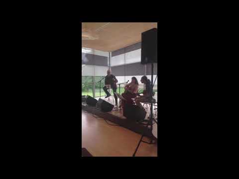 Salamander: Yosl Ber