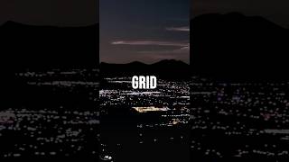 The Grid Can't Handle Electric Cars! thumbnail