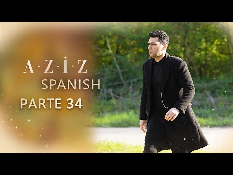 Aziz Spanish | Part 34