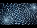 Avernus - Schizophrenia (Original mix) 