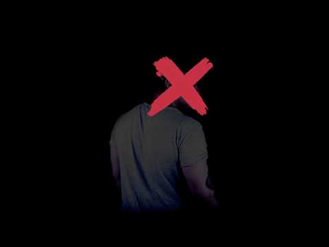 The Pols - You (Original Mix)