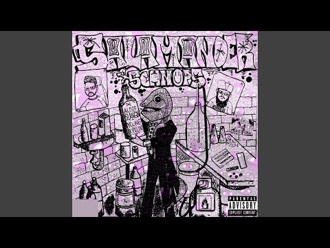 Das Piff (feat. FKN SKZ)