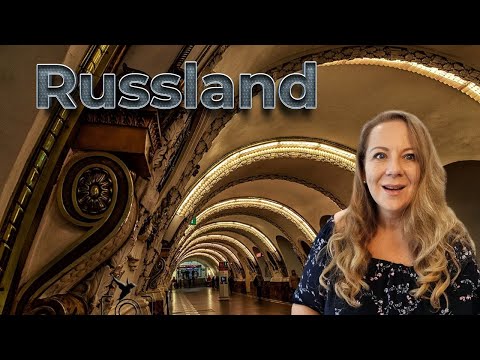 1934 年 (ベロ) から 1985 年 (ヴィルジュイフ - ポール ヴァイヨン クチュリエ) まで、2010 年には 17 の駅が開設されました。