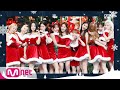Loona - All I Want for Christmas Is You (Mariah Carey Live Cover)