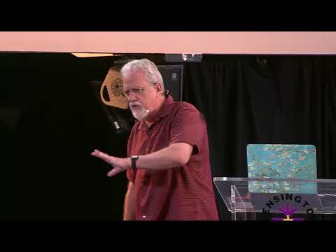 Jay Smith   Historical Critique   Quran Origins 1