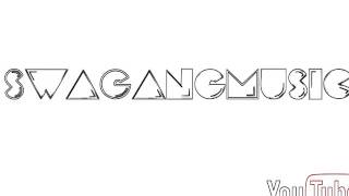 Bobby V, Pleasure P & Ray J    Bad Habit 2016 SwaGangMusic