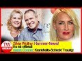 Silvia Wollny: Hammer-News! Es ist offiziell | Sarah Connor: Krankheits-Schock! Traurig! Silvia Wollny: Hammer-News! Es ist offiziell | Sarah Connor: Krankheits-Schock! Traurig!