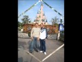 Disneyland