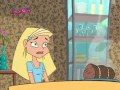 Braceface 105 The Meat Of The Matter
